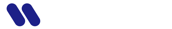 Microkart